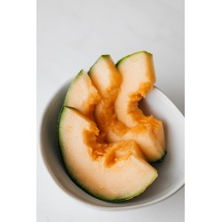 Fragranze Melone