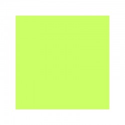 Colorante per candele Bekro, Verde chiaro 72-7437