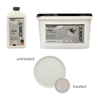 Jesmonite AC730 Kit Base 5kg + 1kg Cemento acrilico liquido per colate decorative