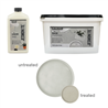 Jesmonite AC730 Kit Base 5kg + 1kg Cemento acrilico liquido per colate decorative