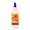 Jesmonite Tacky Glue 100 ml Adesivo decorativo a base d'acqua per polveri e pigmenti di velluto