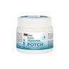 KREUL Photo Transfer Potch 150 ml: Soluzione per trasferire immagini su legno, tessuto, vetro, candele e ceramica