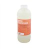Jesmonite Super Plasticiser 1 kg: Additivo per Fluidificare Compositi Cementizi