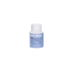 Liquid Flex Metal AC730-100 g, Jesmonite