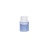 Liquid Flex Metal AC730-100 g, Jesmonite