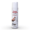 Spray distaccante con PTFE per Stampi Rigidi e Polveri Ceramiche - 300ml