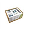 Set Jesmonite AC84 - Resina acrilica a base acqua per colata decorativa