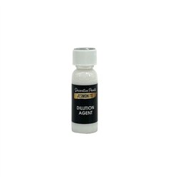 Agente diluente Jesmonite - 30 ml