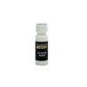 Agente diluente Jesmonite - 30 ml
