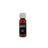 Pittura Decorativa Jesmonite - Gamma Colori, 30 ml