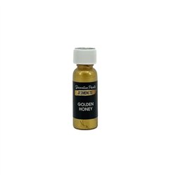 Pittura Decorativa Jesmonite - Gamma Colori, 30 ml