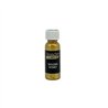 Pittura Decorativa Jesmonite - Gamma Colori, 30 ml