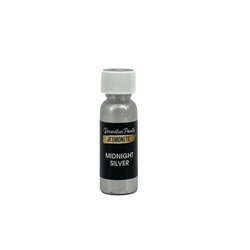 Pittura Decorativa Jesmonite - Gamma Colori, 30 ml