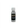 Pittura Decorativa Jesmonite - Gamma Colori, 30 ml