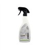 Jesmo Cleaner - Soluzione Ecologica per la Pulizia degli Stampi Jesmonite