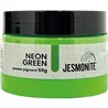 Jesmonite Fluo Powder - Pigmento fluorescente vibrante per progetti creativi