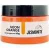 Jesmonite Fluo Powder - Pigmento fluorescente vibrante per progetti creativi