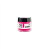Jesmonite Fluo Powder - Pigmento fluorescente vibrante per progetti creativi