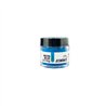 Jesmonite Fluo Powder - Pigmento fluorescente vibrante per progetti creativi