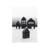 Raysin 250 Polvere di ceramica per colata nera