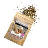 Scaglie Decorative Oro per JESIN - 50 g