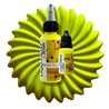 LIQU-MENTI per JESIN - Pigmenti liquidi concentrati