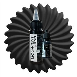 LIQU-MENTI per JESIN - Pigmenti liquidi concentrati