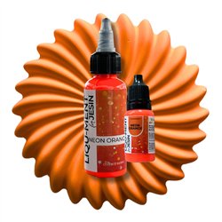 LIQU-MENTI per JESIN - Pigmenti liquidi concentrati