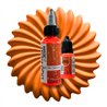 LIQU-MENTI per JESIN - Pigmenti liquidi concentrati