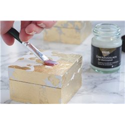 Primer KREUL 50 ml: Adesivo a base acqua per l'applicazione di lamiere