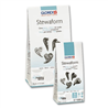 Composto per colata Stewaform 5 kg: Materiale bianco universale per colate precise e asciugatura uniforme