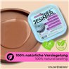 JESIN SHEASEAL: Sigillante naturale e alimentare per JESIN e Polveri da Colata (100 g)