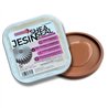 JESIN SHEASEAL: Sigillante naturale e alimentare per JESIN e Polveri da Colata (100 g)