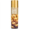 Spray Oro - Effetto Metallico, 150 ml, Graine Creative