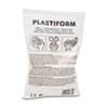 Plastiform 200g: Polvere Modellante a Base di Legno
