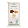 Keramilight White 250g: Argilla da modellare ultraleggera
