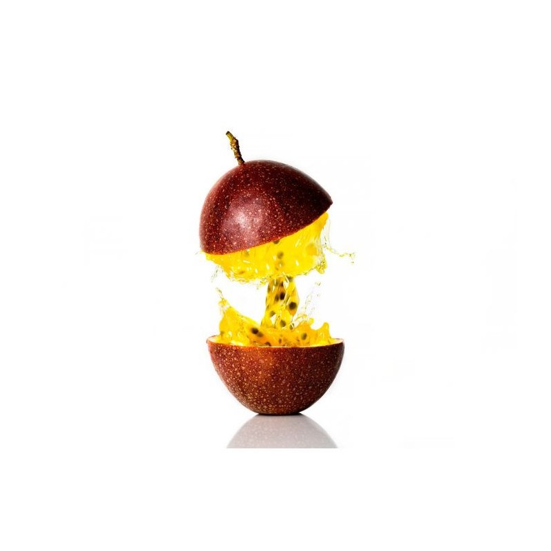 Fragranza Sunshine Fruit