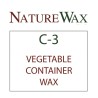 Ceara de soia Cargill NatureWax C3