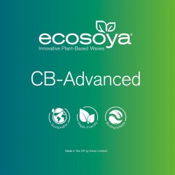 Ceara de Soia ,EcoSoya CB-Advanced