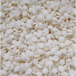Parafina Kerax 4140 Container Wax