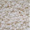 Parafina Kerax 4140 Container Wax