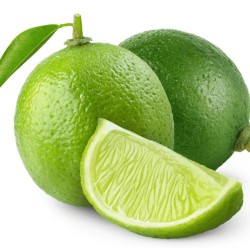 Fragranza Lime