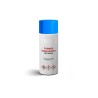 Spray con cera, per distaccare adatto per resine, poliestere ed epossidiche, PMMA, poliuretano, senza silicone 400ml